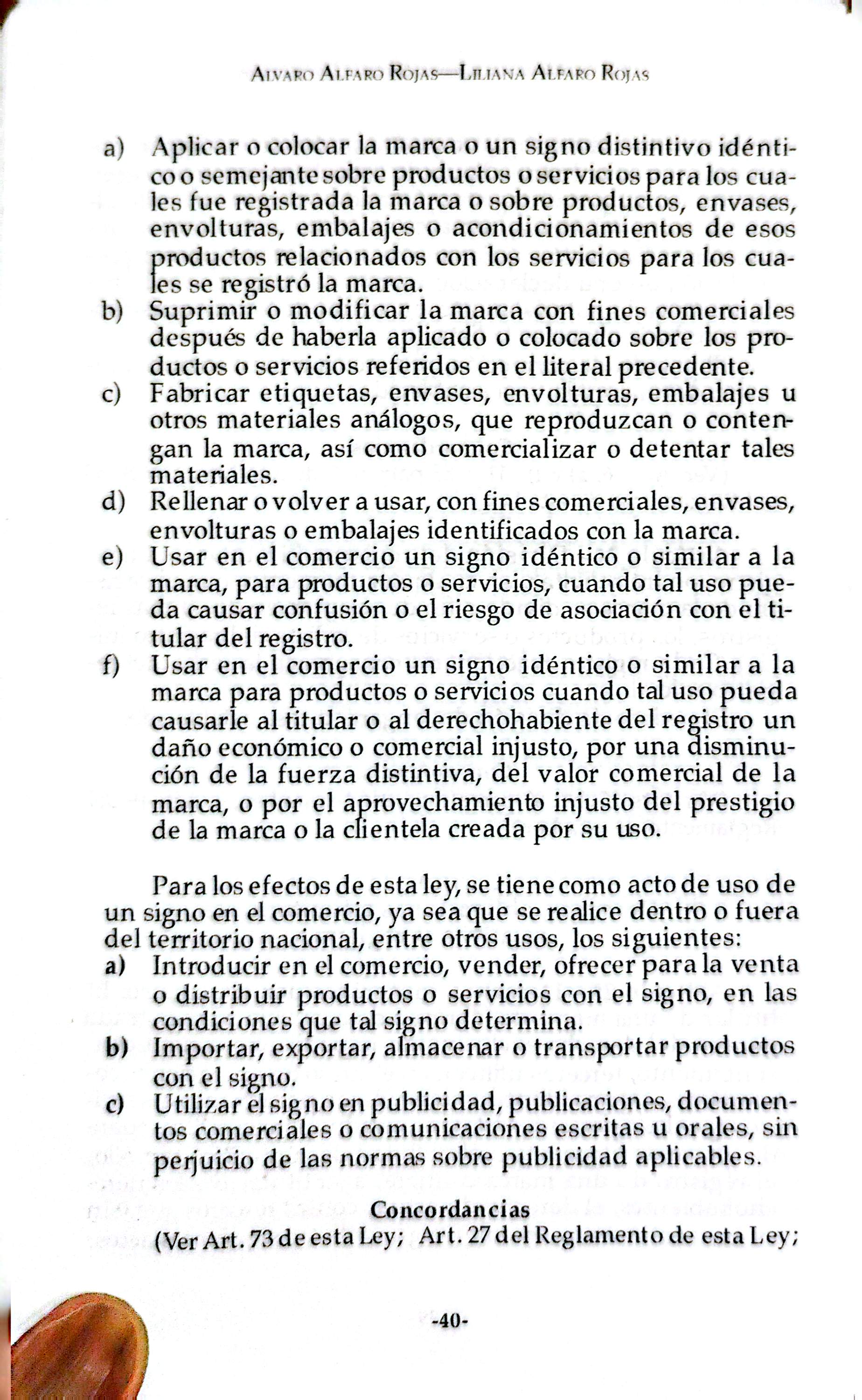 Página 38